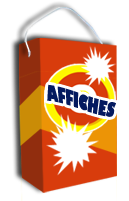 affiches