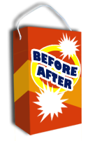beforeafter