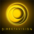 Direct-Vision