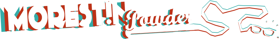 Morestin Powder