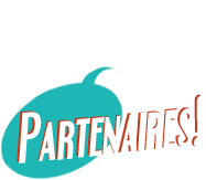 En projet!