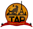 Theatre d'action populaire
