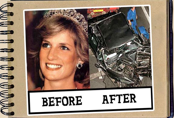 beforeafter2