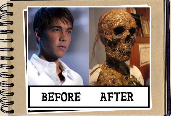 beforeafter3