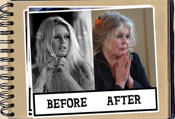 beforeafter4