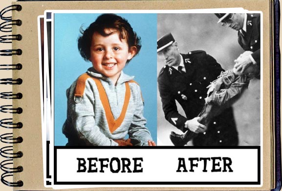 beforeafter5