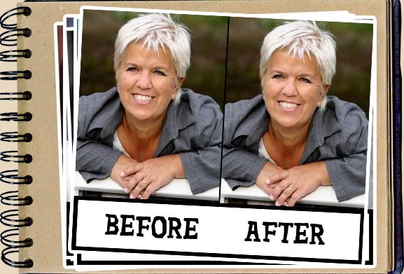 beforeafter6
