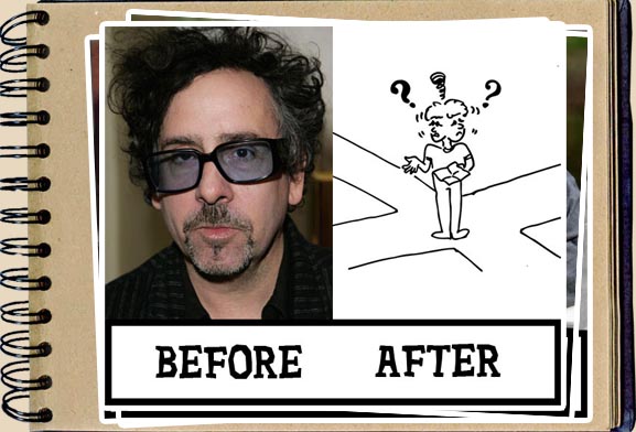 beforeafter7